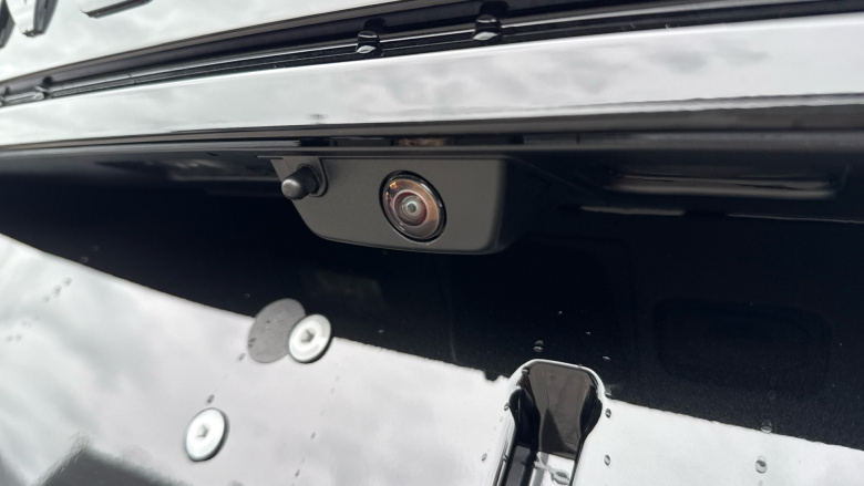 Land Rover Range Rover Evoque 1.5 P270e Autobiography 5dr Auto [Revised] Hatchback